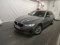 preview BMW 520 #0