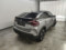 preview Citroen C4 #1