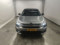 preview Citroen C4 #4