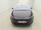 preview Citroen Grand C4 Picasso / SpaceTourer #0