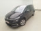 preview Citroen Grand C4 Picasso / SpaceTourer #1