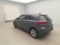 preview Kia Rio #2