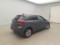 preview Kia Rio #3
