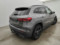 preview Mercedes GLA 250 #1
