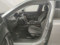preview Peugeot 2008 #2