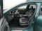 preview Peugeot 508 #2