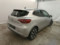 preview Renault Clio #1