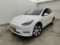 preview Tesla Model Y #0