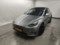 preview Tesla Model Y #0