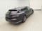 preview Volkswagen Arteon #3