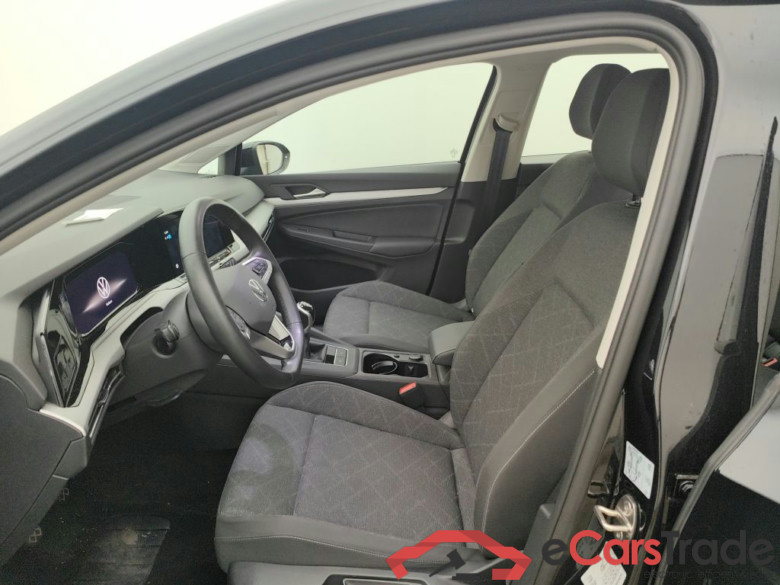 Volkswagen Golf Variant VIII 1.0 TSI 81kW Life Business 5d #3