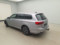 preview Volkswagen Passat Variant #2