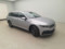 preview Volkswagen Passat Variant #4