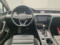 preview Volkswagen Passat Variant #5