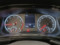 preview Volkswagen T-Cross #5