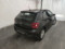 preview Volkswagen Polo #1