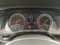 preview Volkswagen Polo #5