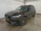 preview Volvo XC90 #0