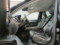 preview Volvo XC90 #2