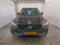 preview Volvo XC90 #4