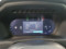 preview Volvo XC90 #5