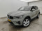 preview Volvo XC40 #0