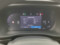 preview Volvo XC40 #5