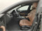 preview Audi A5 #2