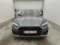 preview Audi A5 #4