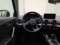 preview Audi Q2 #5