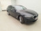preview BMW 518 #4