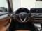 preview BMW 518 #5