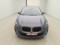 preview BMW Other #0