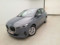 preview BMW Other #1