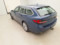 preview BMW 530 #2