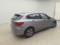 preview BMW 116 #3