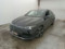 preview Mercedes CLA 250 #0