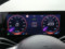 preview Mercedes CLA 250 #5