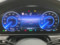 preview Mercedes E 350 #5