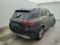 preview Mercedes GLE 350 #1