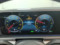 preview Mercedes GLE 350 #5