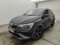 preview Renault Arkana #0