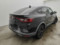 preview Renault Arkana #1