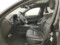 preview Renault Arkana #2