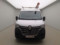 preview Renault Master #0