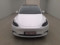preview Tesla Model Y #0