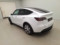 preview Tesla Model Y #2
