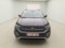 preview Volkswagen T-Cross #0