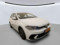 preview Volkswagen Polo #4