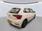 preview Volkswagen Polo #5